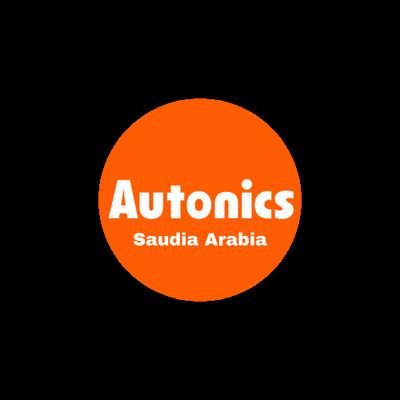 We provide all industrial automation, the Korean brand Autonics, in the Kingdom of Saudi Arabia