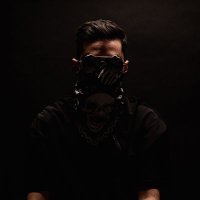 Soltan 👑(@Soltansound) 's Twitter Profile Photo