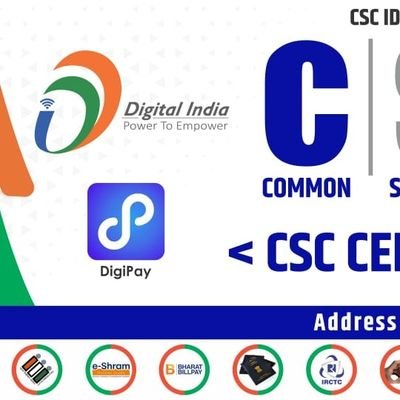 RAMKANWARJAT6's profile picture. R K JAT