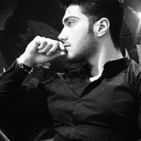 Mustafa (@m__u___7) 's Twitter Profile