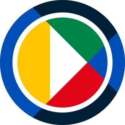 STEVEPESCE6's profile picture. 23 | Content Creator | MDNI/no age gets blocked🔞