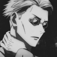 LifexEarth (@lifexearth) 's Twitter Profile Photo