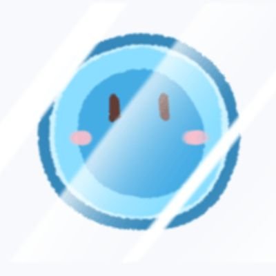 TANAKATENKA's profile picture. ただのアニメ好き
菓子作りには厳しめです。
アニメの浅い感想を12点上限で投稿してます。(ネタバレ、批判、注意) 平均88点くらい
あまりツイート見ませんので🙏