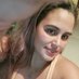 Mariana torres (@infantino90) Twitter profile photo Mariana torres (@infantino90) Twitter profile photo