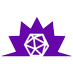 Sol's Roles 💥0 Client Slots💥 (@solsroles) Twitter profile photo Sol's Roles 💥0 Client Slots💥 (@solsroles) Twitter profile photo