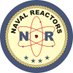 Naval Reactors (@usnavynnpp) Twitter profile photo Naval Reactors (@usnavynnpp) Twitter profile photo