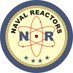 @USNavyNNPP