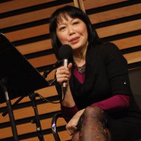 Mary Ito (@maryito__) 's Twitter Profile