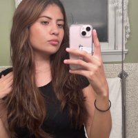 Ayudenmeconmitarea (@nuggetsxever) 's Twitter Profile