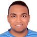 Eid Ibrahim (@eidibrahim1986) Twitter profile photo Eid Ibrahim (@eidibrahim1986) Twitter profile photo