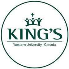 King's is a Catholic liberal arts university college affiliated with Western University. A Place to Be. A Place to Become.