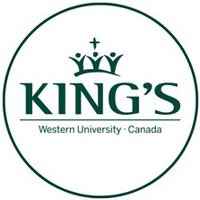 King's at Western (@kingsatwestern) 's Twitter Profile