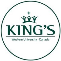 King's at Western(@KingsAtWestern) 's Twitter Profileg