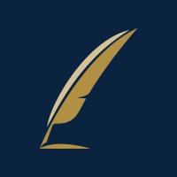 ND Center for Citizenship and Constitutional Govt. (@ndconstudies) 's Twitter Profile