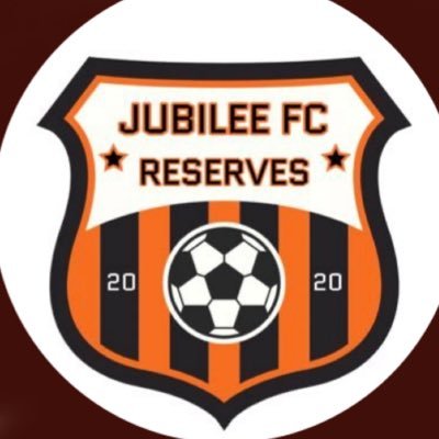 Portsmouth Sunday League Div 4 2022-23 season https://t.co/qzJAgKCVGE