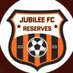 Jubilee Reserves (@jubileereserves) Twitter profile photo Jubilee Reserves (@jubileereserves) Twitter profile photo
