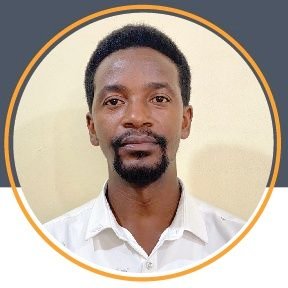 Founder: Tangaza Utalii Foundation(NGO)🇹🇿,

Agriprenuer