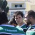 22 (@joaodpiedade) Twitter profile photo 22 (@joaodpiedade) Twitter profile photo