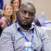 Edwin Kibet (@kibetirwin) Twitter profile photo Edwin Kibet (@kibetirwin) Twitter profile photo