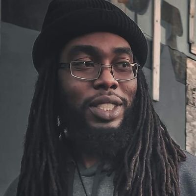 MIC Johnson Jr Profile