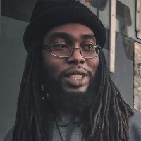MIC Johnson Jr (@juggamc) 's Twitter Profile Photo MIC Johnson Jr (@juggamc) 's Twitter Profile Photo