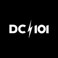 DC⚡️101(@DC101) 's Twitter Profile Photo