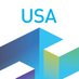 Hachette BG USA (@hachettebgusa) Twitter profile photo Hachette BG USA (@hachettebgusa) Twitter profile photo