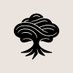 No Small Endeavor Podcast (@nosmallendeavor) Twitter profile photo