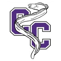 CCHS (@claycityeels) 's Twitter Profile
