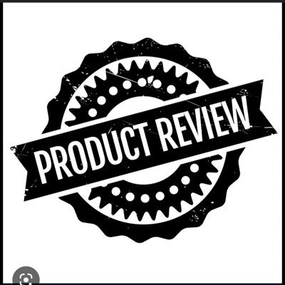 Scroll down for products, which have been personally reviewed in person, so you can get the best value and quality. 

Productreview808@gmail.com