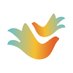 Hope & Health (@hopeandhealth_) Twitter profile photo Hope & Health (@hopeandhealth_) Twitter profile photo