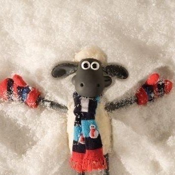 hsienchunn0908's profile picture. 