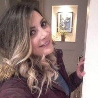 Kubra (@kubraayvaz3) 's Twitter Profile Photo Kubra (@kubraayvaz3) 's Twitter Profile Photo