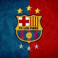 FC LOS PIBES (@fclospibes_) 's Twitter Profile