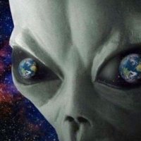 Bit010 (@bit_010_) 's Twitter Profile