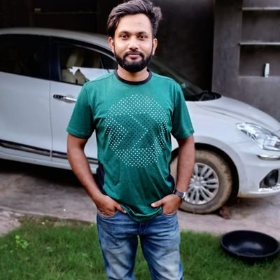 YouTube
® CHALNE MUKESH CLASSES
BUNDI Mobile 8769631191