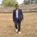 Amarjeet Kumar (@amarjee92605764) Twitter profile photo Amarjeet Kumar (@amarjee92605764) Twitter profile photo
