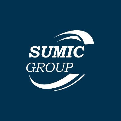 A conglomerate with business interests in E-commerce, Software, Media & Internet Access @SumicUg | @SumicPro | @sumiconline | @SumicForce | @campus_faceug