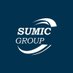Sumic Group (@SumicGroup) Twitter profile photo