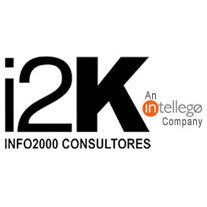 i2kphp's profile picture. Buscamos programadores php