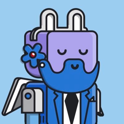 Data2015G's profile picture. Pediatrician | Behavior Change | Naked Health Events | Value-Based | USF Adjunct Assistant Prof | Human Safety  | Patient Advocate | Highest Ethical Standards