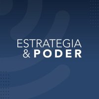 Estrategia&Poder (@estrategiapoder) 's Twitter Profile