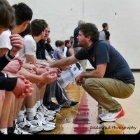 Seth Altenhofen (@altyboy4203) 's Twitter Profile Photo Seth Altenhofen (@altyboy4203) 's Twitter Profile Photo