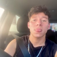 Omar Hdez. (@blomarck) 's Twitter Profile