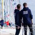 Biotherm Sailing (@biothermsailing) Twitter profile photo Biotherm Sailing (@biothermsailing) Twitter profile photo
