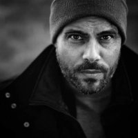 marco d'amore (@damore_marco) 's Twitter Profile