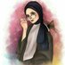 بهار🌸 (@dadyarsanay) Twitter profile photo بهار🌸 (@dadyarsanay) Twitter profile photo