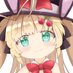 アラワタンドラちゃんは魔法少女で健全 (@alexandra4rwt) Twitter profile photo アラワタンドラちゃんは魔法少女で健全 (@alexandra4rwt) Twitter profile photo