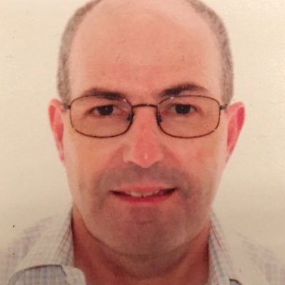 brianm52's profile picture. Semi-retired company director. Independence supporter. Scottish and European.