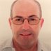 Brian Morrison (@brianm52) Twitter profile photo Brian Morrison (@brianm52) Twitter profile photo